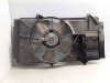ELECTROVENTILADOR Toyota YARIS (NCP1/NLP1/SCP1) 