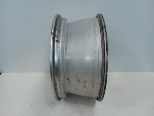 LLANTA BMW SERIE 3 BERLINA (E46) 