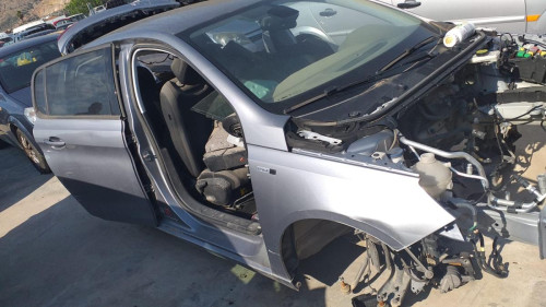  MANETA EXTERIOR TRASERA DERECHA PEUGEOT 308 