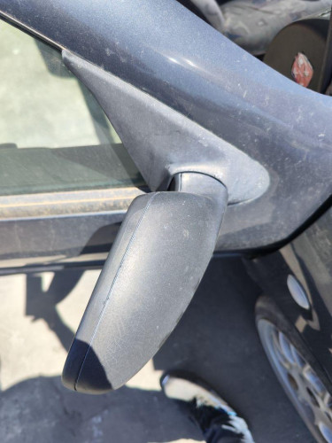 RETROVISOR DERECHO Citroen XSARA BERLINA 