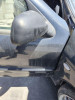 RETROVISOR DERECHO Citroen XSARA BERLINA 
