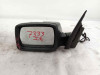  RETROVISOR IZQUIERDO BMW SERIE X3 (E83) 