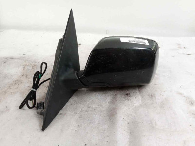 RETROVISOR IZQUIERDO, BMW, SERIE X3 (E83)