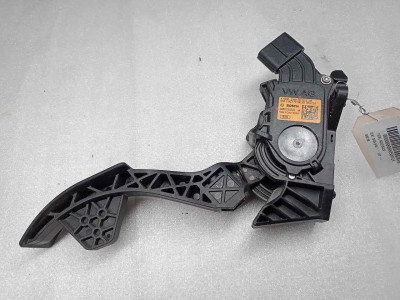PEDAL ACELERADOR, SEAT, IBIZA BERLINA (6J5)