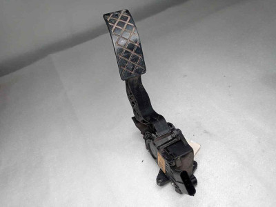 PEDAL ACELERADOR, SEAT, IBIZA BERLINA (6J5)