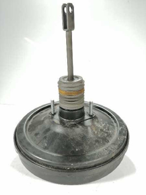 SERVOFRENO, OPEL, ASTRA H GTC