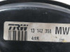  SERVOFRENO, OPEL, ASTRA H GTC 