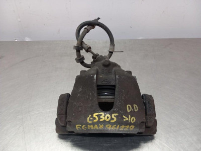 PINZA DE FRENO DELANTERA DERECHA, FORD, C-MAX (CB7)