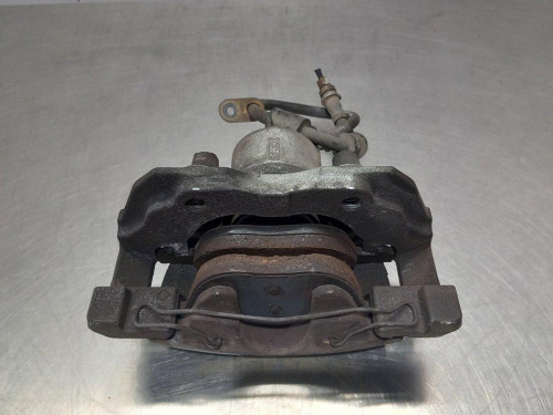  PINZA DE FRENO DELANTERA DERECHA FORD C-MAX (CB7) 