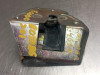  CERRADURA PUERTA LATERAL DERECHA FIAT I SCUDO (222) 