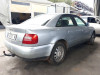  AUDI A4 BERLINA (B5) 