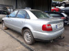  AUDI A4 BERLINA (B5) 