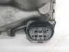  CAJA MARIPOSA RENAULT TRAFIC II FURGÓN 