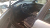  AUDI A4 BERLINA (B5) 
