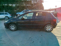 PEUGEOT 307 (S1)(04.2001)