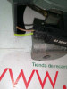  PALANCA FRENO SEAT IBIZA (6P1) 