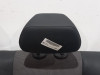  ASIENTOS TRASEROS Mercedes-Benz CLASE C (BM 204) BERLINA 