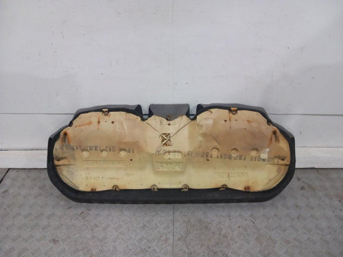  ASIENTOS TRASEROS Mercedes-Benz CLASE C (BM 204) BERLINA 