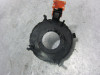  ANILLO AIRBAG Volkswagen GOLF IV BERLINA (1J1)(10.1997) 