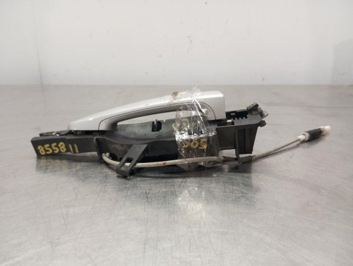  MANETA EXTERIOR DELANTERA DERECHA, BMW, SERIE 3 TOURING (E91) 