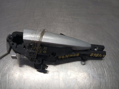 MANETA EXTERIOR DELANTERA DERECHA, BMW, SERIE 3 TOURING (E91)