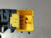  MODULO ELECTRONICO 