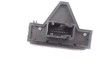  MANDO MULTIFUNCION Opel CORSA D 