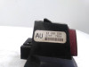  MANDO MULTIFUNCION Opel CORSA D 