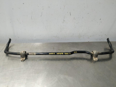 BARRA ESTABILIZADORA DELANTERA, VOLKSWAGEN, GOLF VII VARIANT (BA5)