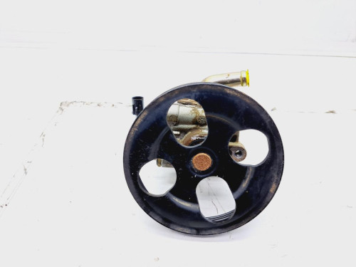 BOMBA DIRECCION MITSUBISHI MONTERO PININ IO (H60/H70) 