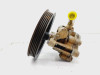 BOMBA DIRECCION MITSUBISHI MONTERO PININ IO (H60/H70) 