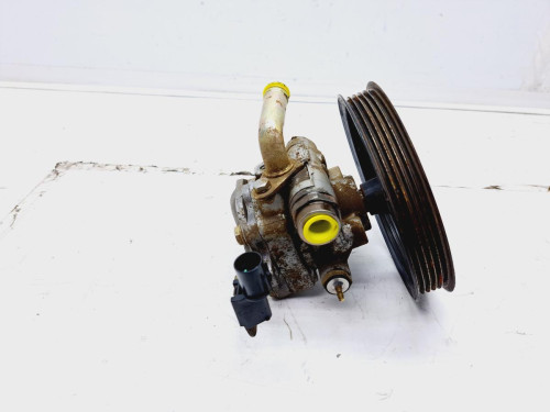 BOMBA DIRECCION MITSUBISHI MONTERO PININ IO (H60/H70) 