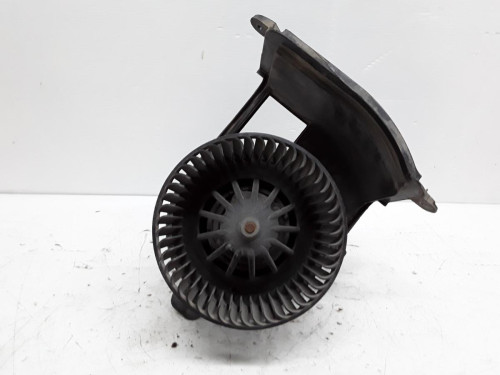 VENTILADOR CALEFACCION 