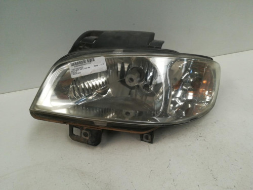  FARO IZQUIERDO SEAT IBIZA (6K1) 