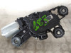 MOTOR LIMPIA TRASERO FORD MONDEO BERLINA (GE) 