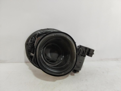 TAPA EXTERIOR COMBUSTIBLE BMW SERIE 1 BERLINA 5P (F20) 