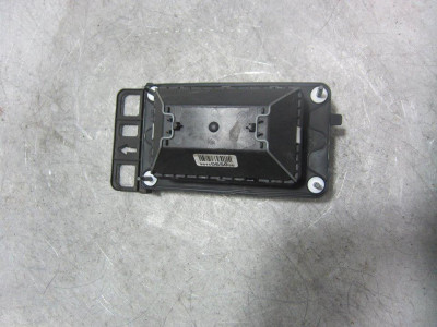 MOLDURA, PEUGEOT, 508