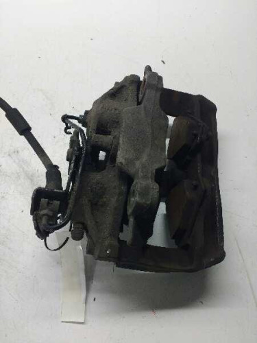  PINZA DE FRENO DELANTERA DERECHA AUDI A8 (D2) 