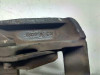  PINZA DE FRENO DELANTERA DERECHA AUDI A8 (D2) 