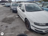  SEAT TOLEDO (1M2) 