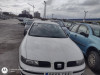  SEAT TOLEDO (1M2) 