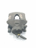 PINZA DE FRENO DELANTERA DERECHA Volkswagen POLO IV (9N3) 