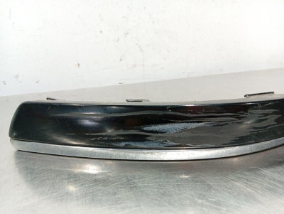MOLDURA PARAGOLPE DELANTERA IZQUIERDA, VOLKSWAGEN, PASSAT BERLINA (3B3)