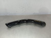  MOLDURA PARAGOLPE DELANTERA IZQUIERDA Volkswagen PASSAT BERLINA (3B3) 