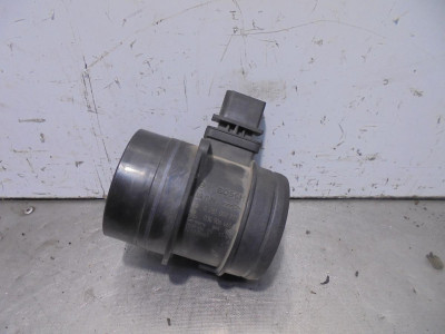 CAUDALIMETRO, VOLKSWAGEN, PASSAT BERLINA (3C2)