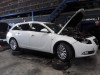  OPEL INSIGNIA SPORTS TOURER 