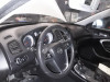  OPEL INSIGNIA SPORTS TOURER 