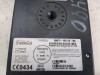  MODULO ELECTRONICO FORD FIESTA (CB1) 