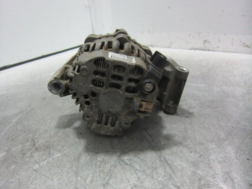  ALTERNADOR FORD FUSION (CBK) 