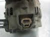  ALTERNADOR FORD FUSION (CBK) 